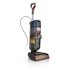 Shark CarpetXpert Carpet Cleaner | HairPro Pet | REFURB | EX220UK