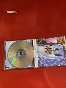 Hydro Thunder (Sega Dreamcast, 1999)
