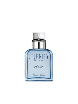 Calvin Klein Eternity Aqua Eau de Toilette