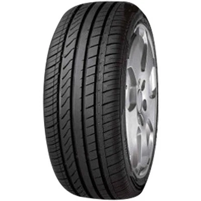 SUPERIA ECOBLUE UHP 225/55R17 101W XL BSW - Photo 1/3