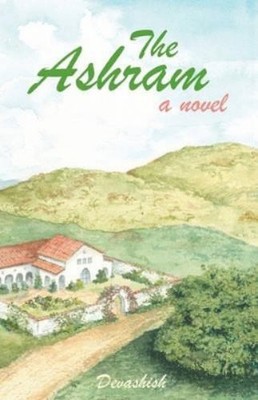 Devashish Donald Acosta Devashish The Ashram (Paperback) (UK IMPORT)