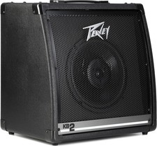 Peavey KB 2 - 40W 10 Keyboard Amp