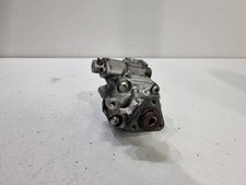 Pompe direction assistée Porsche PANAMERA