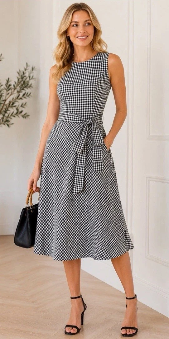slim fit dress slacks MARY 18 main image 0