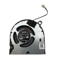 Acer Enduro EUN314-51W EUN314-51WG Thermal KüHler 23.R0PN7.001