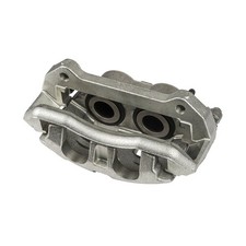 18B5237 Brake Caliper Bracket Front Left for Expedition 2010-2021