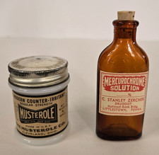  on The Hot Collector