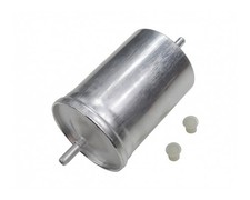 Kraftstofffilter Ø81Mm für Audi A3 A4 B6 Limo Kombi Cabrio B7 A8 D3 TT ab 96->