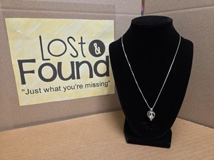 Lost and Found LLC | eBay Stores