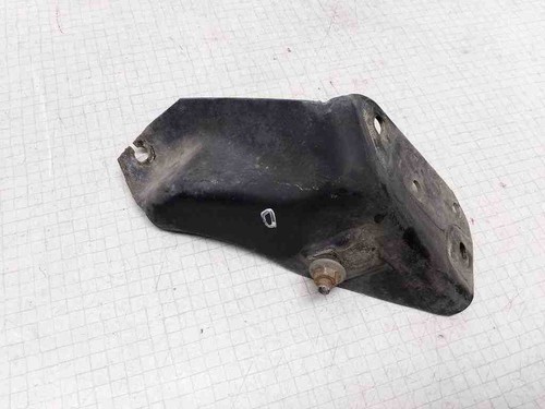 VW TOURAN 1T1, 1T2 Stoßstangenhalter vorne rechts 1T0807910A 1.60 32530787