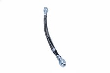 Flexible de frein Kia CARNIVAL