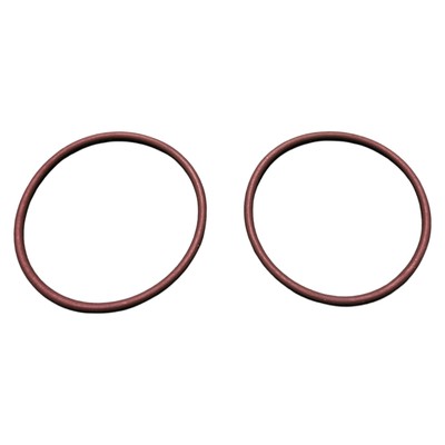 Original CNH O-Ringe für Getriebe   713778R1