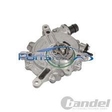 PARTSTEC UNTERDRUCKPUMPE VAKUUMPUMPE BREMSE passend für MERCEDES-BENZ C-KLASSE PARTSTEC UNTERDRUCKPUMPE VAKUUMPUMPE BREMSE passend für MERCEDES-BENZ C-KLASSE