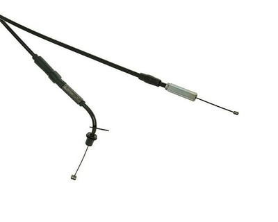 Gaszug Seilzug Gasbowdenzug für Beta Ark AC-LC Typ:BS4 50ccm Roller
