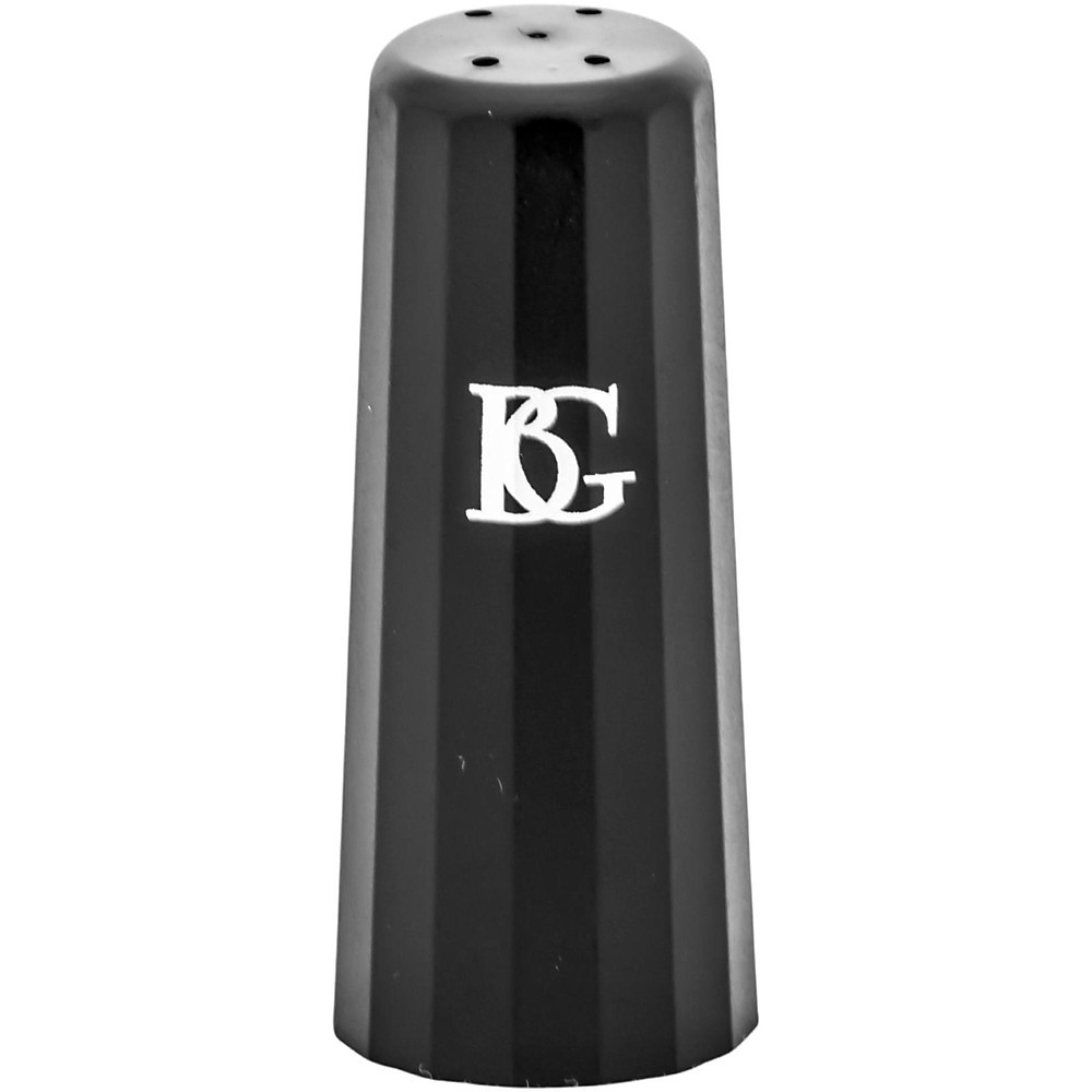 Лигатурный колпачок BB и Eb для кларнета, сопрано и альт-металлического саксофона