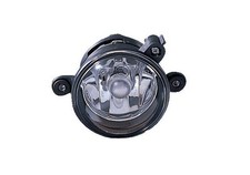 Antibrouillard Seat CORDOBA