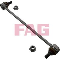 FAG 818 0699 10 Stange Strebe Stabilisator FüR Hyundai KIA Sorento Santa FE XM