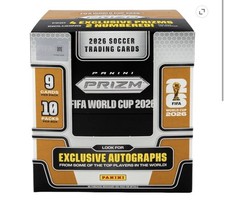 2026 Panini INTL France Soccer Checklist Guide in-content 14