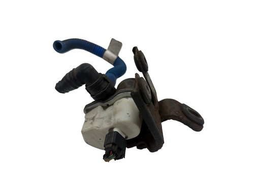 Maserati Ghibli 2014-2020 Leak detection pump P/N 6700032870 Photo - $117