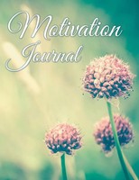 Motivation Journal Speedy Publishing Llc Taschenbuch Kartoniert / Broschiert
