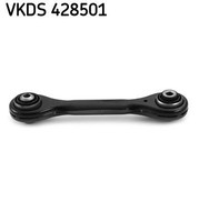 SKF Lenker, RadaufhäNgung Vkds 428501 FüR BMW
