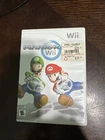 Mario Kart Wii (Nintendo, 2008)