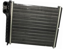 HEIZGERÄT RENAULT ESPACE II 2.0-2.8 91-96