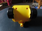 Little Tikes Circus Train With Sounds - Tested & Works - No People/Animals — photo 6