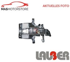 BREMSE BREMSSATTEL HINTEN LINKS LAUBER 771442 I FÜR OPEL MOVANO