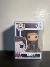 Funko Pop! Stranger Things Nancy #514