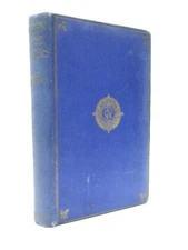 Queen of the Jesters (Max Pemberton - 1926) (ID:84607)