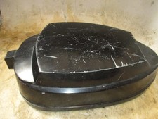 Mercury 90hp 2 Stroke outboard  Cowling (2114-5999)