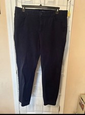 Women's Pants