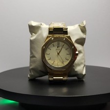 The Montres Prestige x Invicta Mens Watch