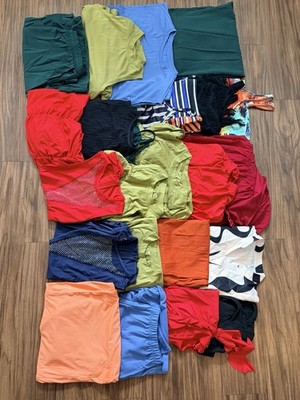 50  New Boutique items - shien, fashion go, trendi, S-3X Wholesale lot-NWT 