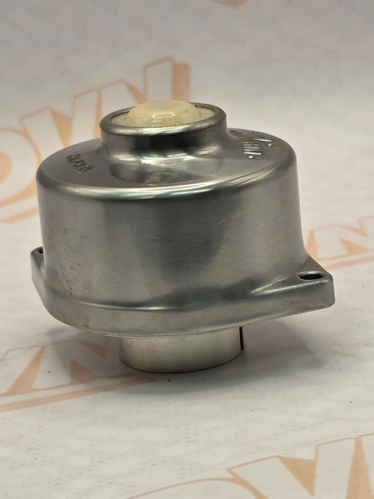 Picture 4