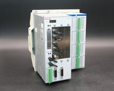 One (1) Bosch Rexroth PPC-R22.1 Servo Drive, ...