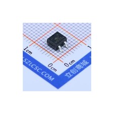 10pieces MB2S MBS