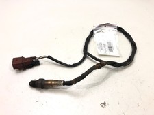 Sonde lambda Porsche CAYENNE