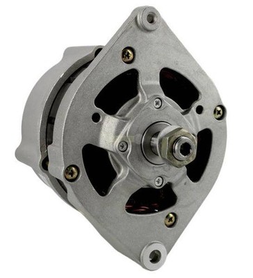 Lichtmaschine 55Amp Neu OE Nr. 0120488298 für John Deere Case Komatsu Ih