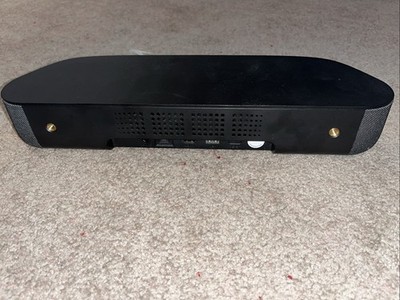 Roku Streambar 9102 4K HDR Media Streamer