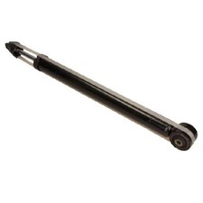 2x Stoßdämpfer 24501214 hinten für Skoda Rapid NH3 NH1 Roomster 5J7 5J