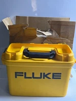 FLUKE TiS60 9HZ Thermal Imaging Camera