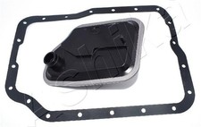 Filtro idraulico FTA083 ASHIKA, cambio automatico per MAZDA