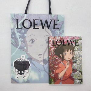 Loewe Spirited Away | eBay