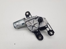 2021 SEAT LEON MK4 REAR WINDOW WIPER MOTOR OEM 8V0955711C