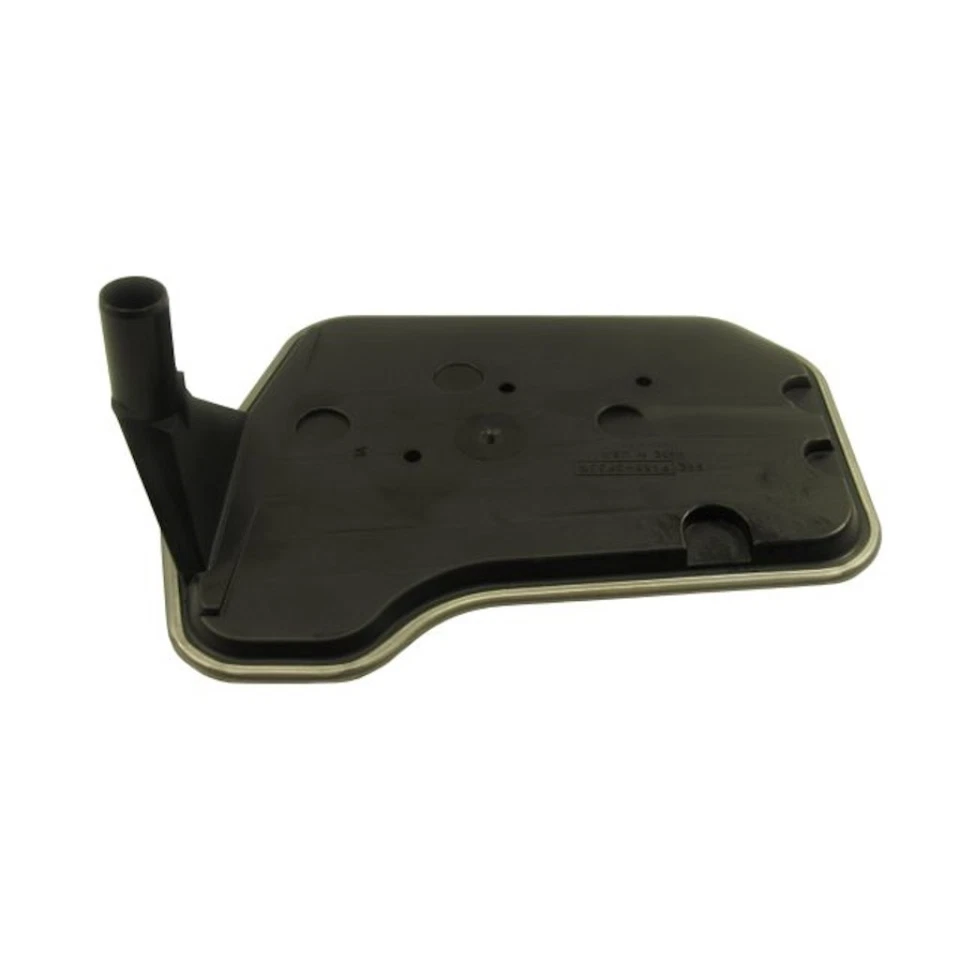 Genuine ACDelco For Chevy Tahoe 95-11 Automatic Transmission Fluid Filter Kit Foto 3 de 4