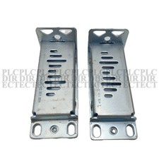 New CISCO RCKMNT-19-CMPCT Rack Mount Kit For WS-C2960CX-8PC-L