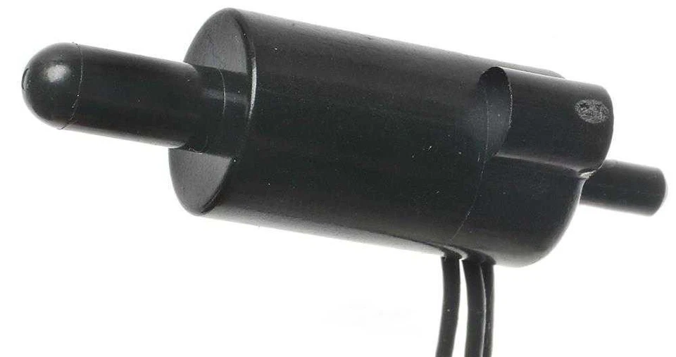 Throttle Position Sensor - Image 2 of 4