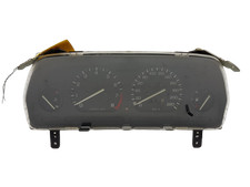 Compteur Rover 200